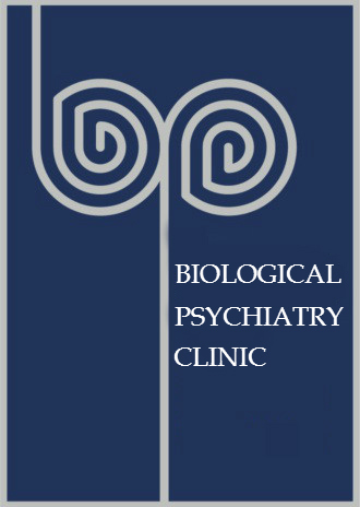 Biological Psychiatry Clinic
